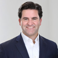 Broad Creek Capital Employee Michael Green's profile photo