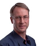Techmatic Engineering Employee Karsten Wodrich's profile photo