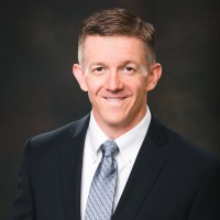 Williams | Elleby Employee Joel Williams's profile photo