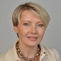 Julia Kiryanova