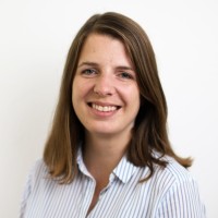 Renera AG Employee Marisa Timm's profile photo