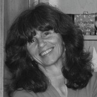 Marlene Stiles Email