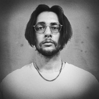 COLOR Employee Sam Hastings's profile photo