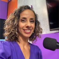 Universidade Previsível Employee Juliana Ugulino Nunes's profile photo
