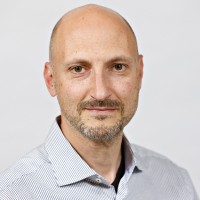 Concept Life Sciences Employee Jose Vidal's profile photo