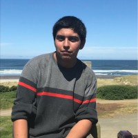 Emmanuel Moncada Email & Phone Number