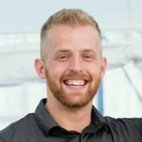 Shawn Bell Email & Phone Number