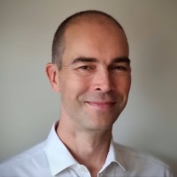 Martin Manscher Email & Phone Number