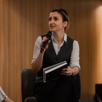 Ann Bugeja Email