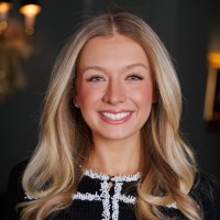 M&T Bank Employee Kendal Smith's profile photo