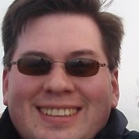 Tyler Rental Inc Employee Rod Short's profile photo