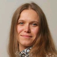 Invia.com Employee Susann Schellbach's profile photo