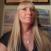 Erica Goeke Email & Phone Number