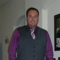 Alejandro Sanchez Email & Phone Number