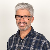 Robert Siegenthaler Email