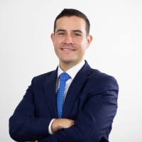 Carlos R. Hernandez Email & Phone Number