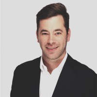Jeremy Saunders