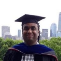 Lendbuzz Employee Otkrist Gupta's profile photo