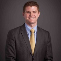 Michael Linder Email & Phone Number