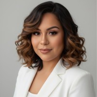 Christine Jimenez Email & Phone Number