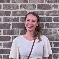 NAMI Employee Marissa Wolf's profile photo