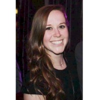 Fortive Employee Jamie Decker's profile photo