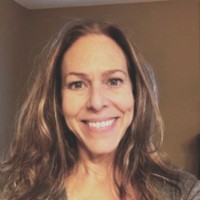 Lin Moore Email & Phone Number