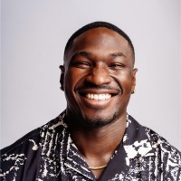 Future Net Australia POS Employee Elijah Fleming's profile photo