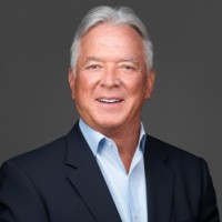 TBP Converting Employee Edward Myers's profile photo