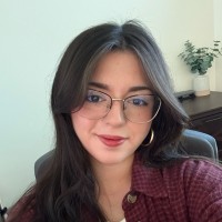 Suttles Plumbing Employee Kathy Ochoa's profile photo
