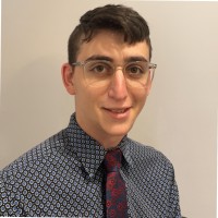 Jonathan Gaufman Email