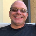 Absolute Precision Machining Employee Kevin Schild's profile photo