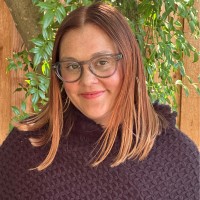 Nicole Benoit Email & Phone Number