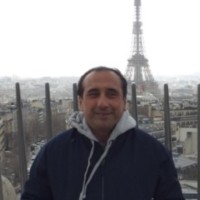 Will Aragon Email & Phone Number