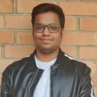 Dixit Jain's profile photo