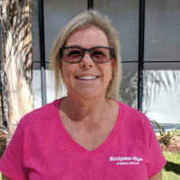 Cathy Snipes Email & Phone Number