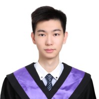 Jonathan Ku Email