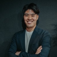 jinjer株式会社 Employee Kaito Yamagishi's profile photo