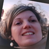 AXEREAL Employee Audrey Martinez-Taffard's profile photo