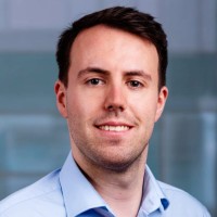 Jens Bauer Email