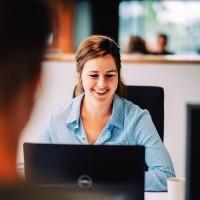 Heleen Caymax Email