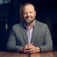 Ross Dunn Email & Phone Number