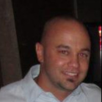 For-Shor Co. Employee Christopher Snarr's profile photo