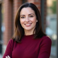 Alexandra Lemieux Email & Phone Number