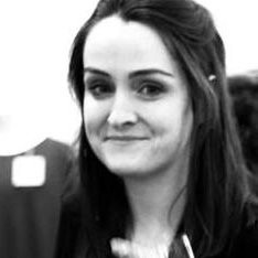 ELLE Magazine Employee Adrienne Gaffney's profile photo