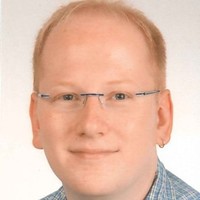 Michael Weyershäuser Email & Phone Number