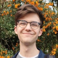 LexisNexis Risk Solutions Employee Scott Place's profile photo