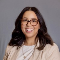 Mariely Velez Email & Phone Number