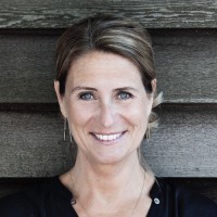 Ulla Cordsen Email