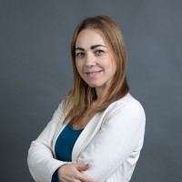Anat Etzion-Fuchs Email & Phone Number